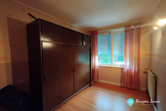  maison avesnelles 59440