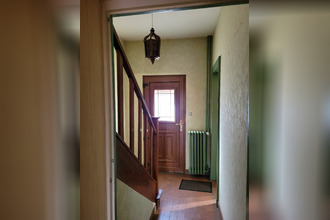  maison avesnelles 59440