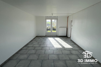  maison avesnelles 59440