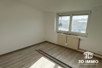  maison avesnelles 59440