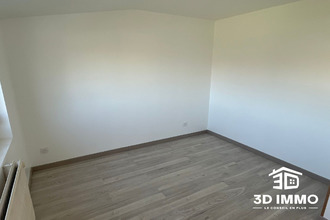  maison avesnelles 59440