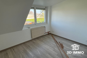  maison avesnelles 59440