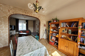  maison avesnelles 59440