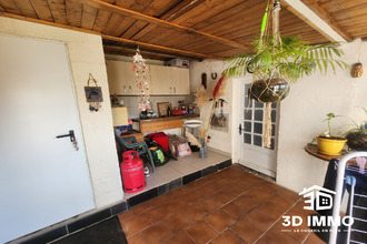  maison avesnelles 59440