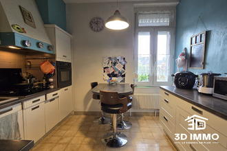  maison avesnelles 59440