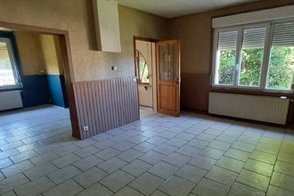  maison avesnelles 59440