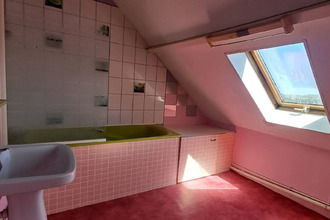  maison avesnelles 59440