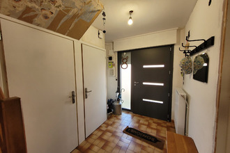  maison avesnelles 59440