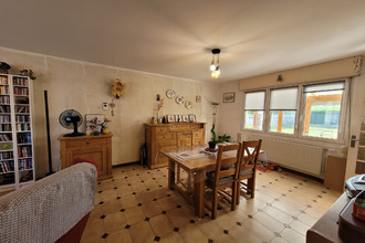  maison avesnelles 59440