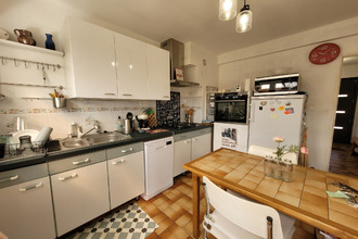  maison avesnelles 59440