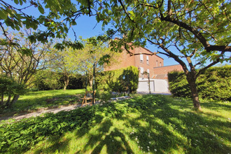  maison avesnelles 59440