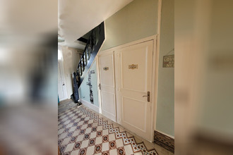  maison avesnelles 59440