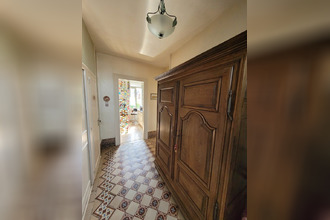  maison avesnelles 59440