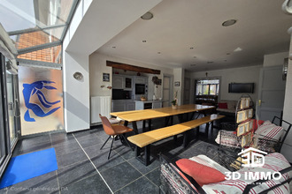  maison avesnelles 59440