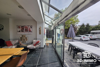  maison avesnelles 59440