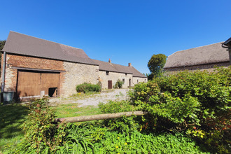  maison avesnelles 59440