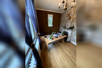  maison avesnelles 59440