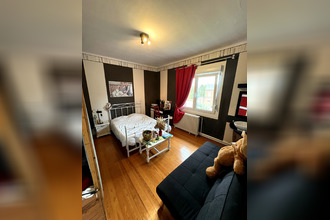  maison avesnelles 59440