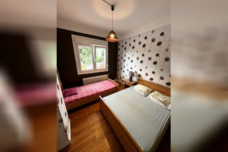  maison avesnelles 59440