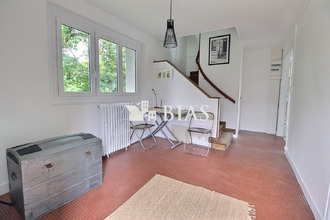  maison avesnes-en-val 76630