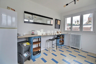  maison avesnes-en-val 76630