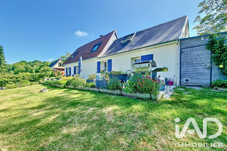  maison avesnes-en-val 76630