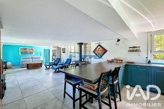  maison avesnes-en-val 76630