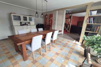  maison avesnes-le-comte 62810