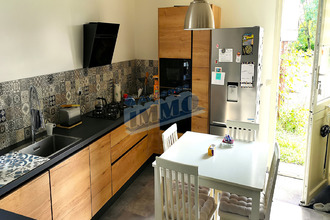  maison avesnes-le-comte 62810