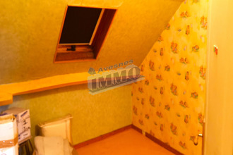  maison avesnes-le-comte 62810