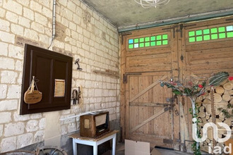  maison avesnes-le-comte 62810