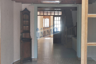  maison avesnes-le-comte 62810