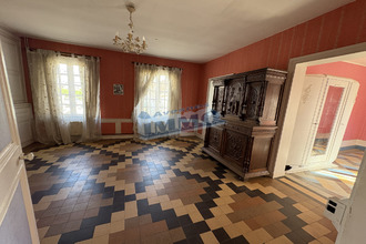  maison avesnes-le-comte 62810