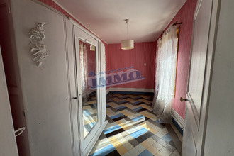  maison avesnes-le-comte 62810