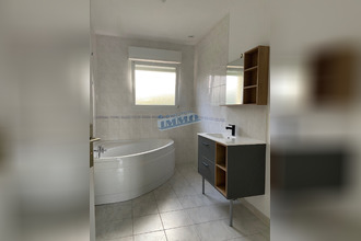  maison avesnes-le-comte 62810