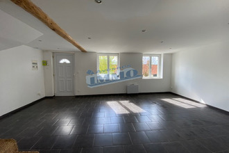  maison avesnes-le-comte 62810