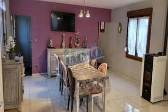  maison avesnes-le-comte 62810