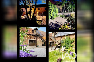  maison avesnes-le-comte 62810
