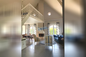  maison avesnes-le-comte 62810