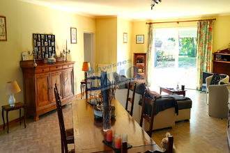  maison avesnes-le-comte 62810