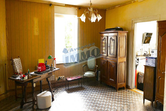  maison avesnes-le-comte 62810