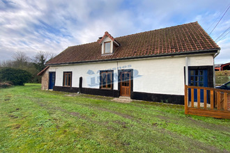  maison avesnes-le-comte 62810