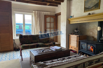  maison avesnes-le-comte 62810