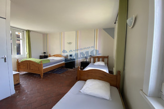  maison avesnes-le-comte 62810