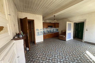  maison avesnes-le-comte 62810