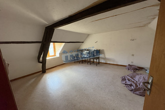  maison avesnes-le-comte 62810