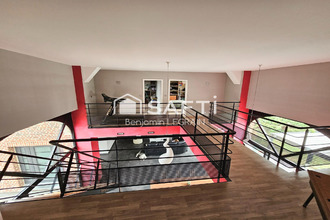  maison avesnes-le-sec 59296