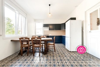  maison avesnes-le-sec 59296