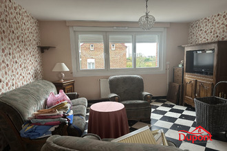  maison avesnes-le-sec 59296