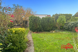  maison avesnes-le-sec 59296